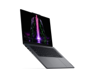 Lenovo Yoga Pro 9-15 NVIDIA RTX Spark N1X-675/128GB/2TB/Win11P OLED - 1604736 - zdjęcie 9
